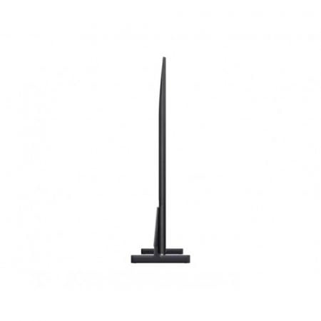 Samsung AU8100 HDR 4K Smart TV with Voice Command Remote