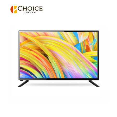 Choice 32 inch basic LED TV