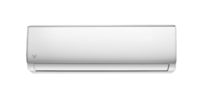Viomi A2 1 Ton Split Type Smart Air Conditioner