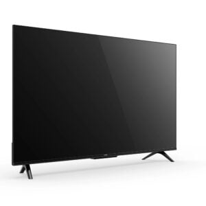 43 Inch Rowa 43U62 4K Android Smart TV