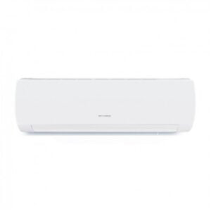 Gree GS-18MU410 1.5 Ton Split Type Non-Inverter AC