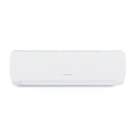 Gree GS-24MU410 2 Ton Split Non-Inverter AC