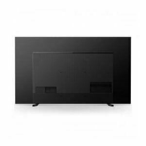 65 inch Sony BRAVIA 65A8H OLED 4K Ultra HD Smart TV