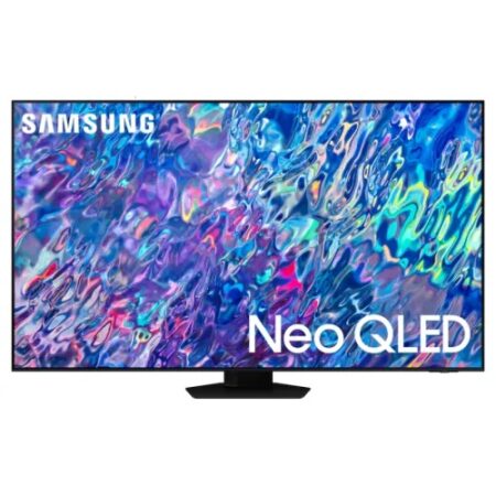 Samsung 85QN85B